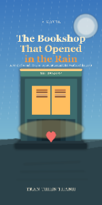 The Bookshop That Opened in the Rain