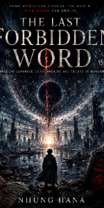 The Last Forbidden Word
