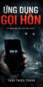 Ứng dụng gọi hồn