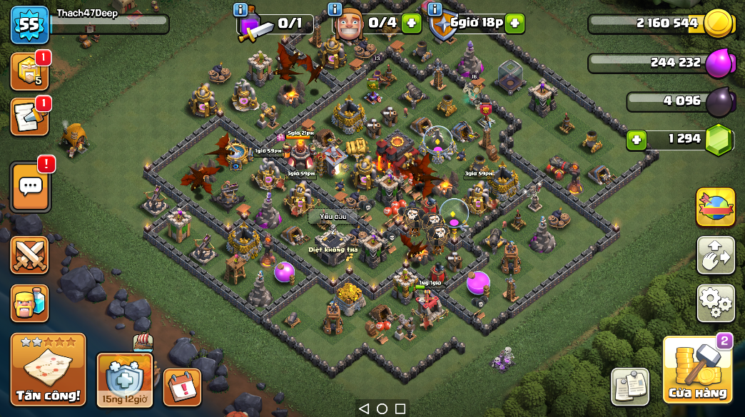 Thach47Deep