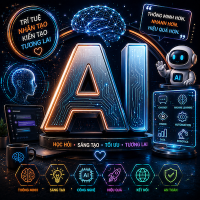 AI
