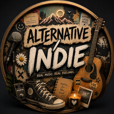 Alternative/Indie