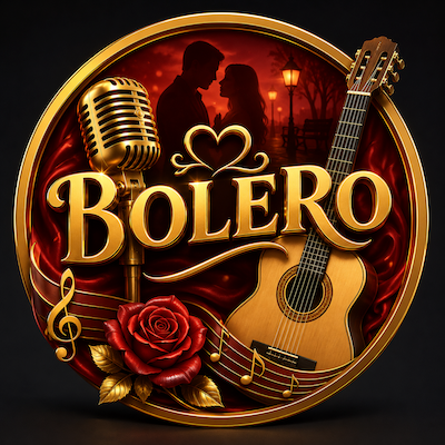 bolero