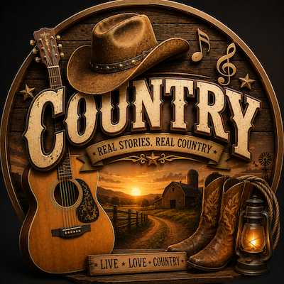 Country