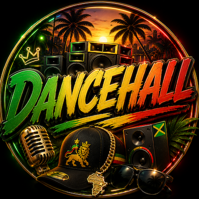 dancehall