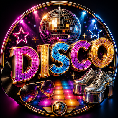 Disco