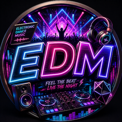 EDM