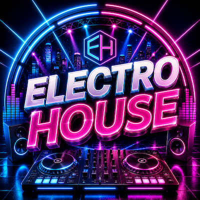 Electro House