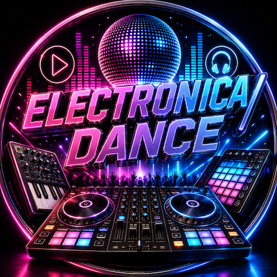 Electronica/Dance