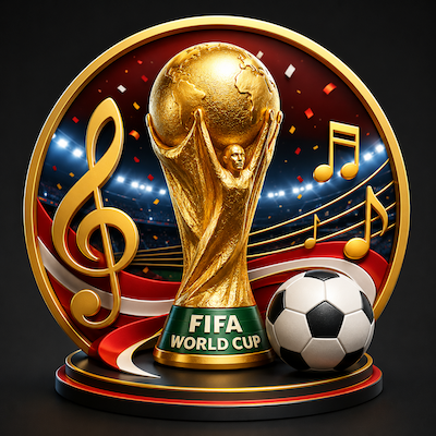 FIFA World Cup