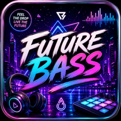 Future Bass