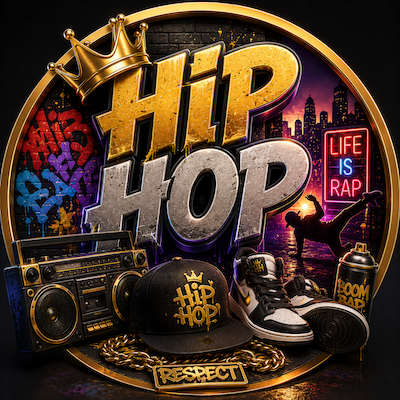 Hip Hop