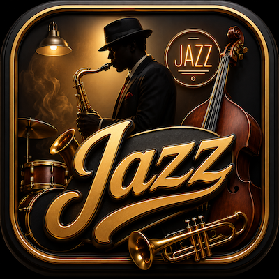 Jazz