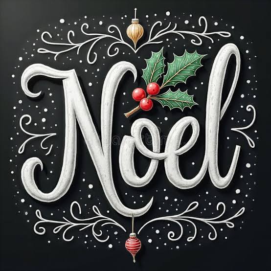noel