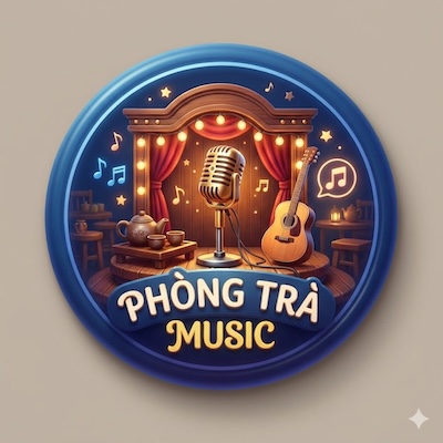 Phòng trà