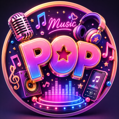 pop