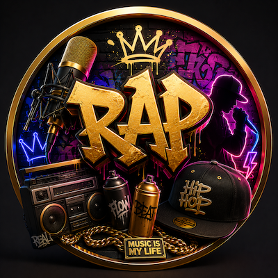 Rap