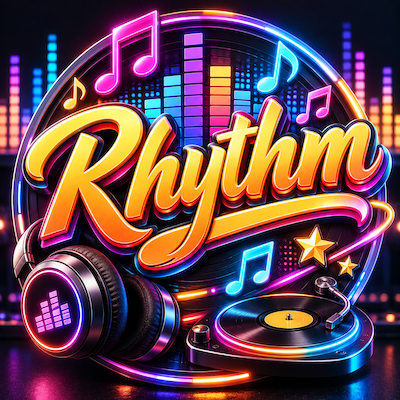 Rhythm