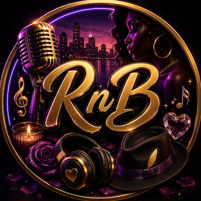 RnB