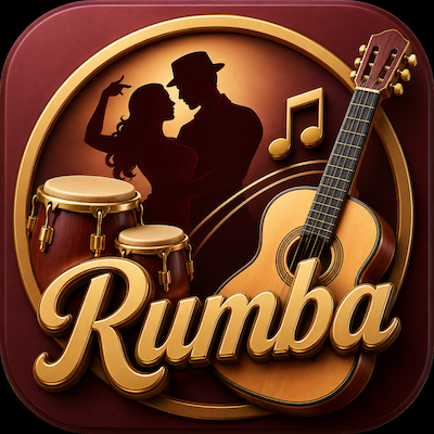 Rumba