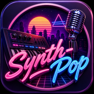 Synth-Pop