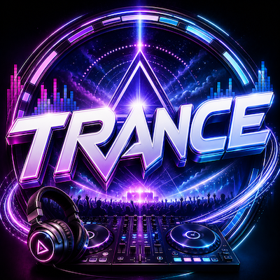 Trance