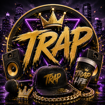 Trap