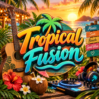 Tropical Fusion