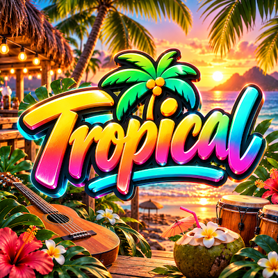 Tropical