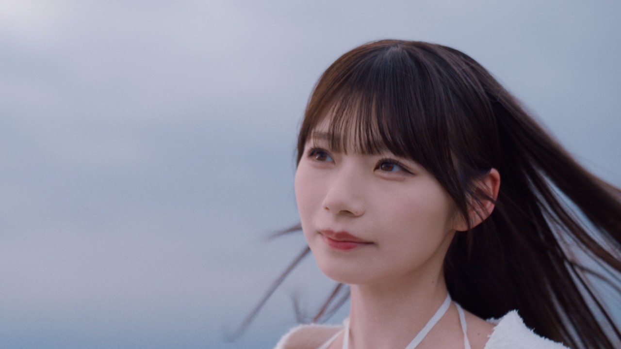 愛って羨ましい
