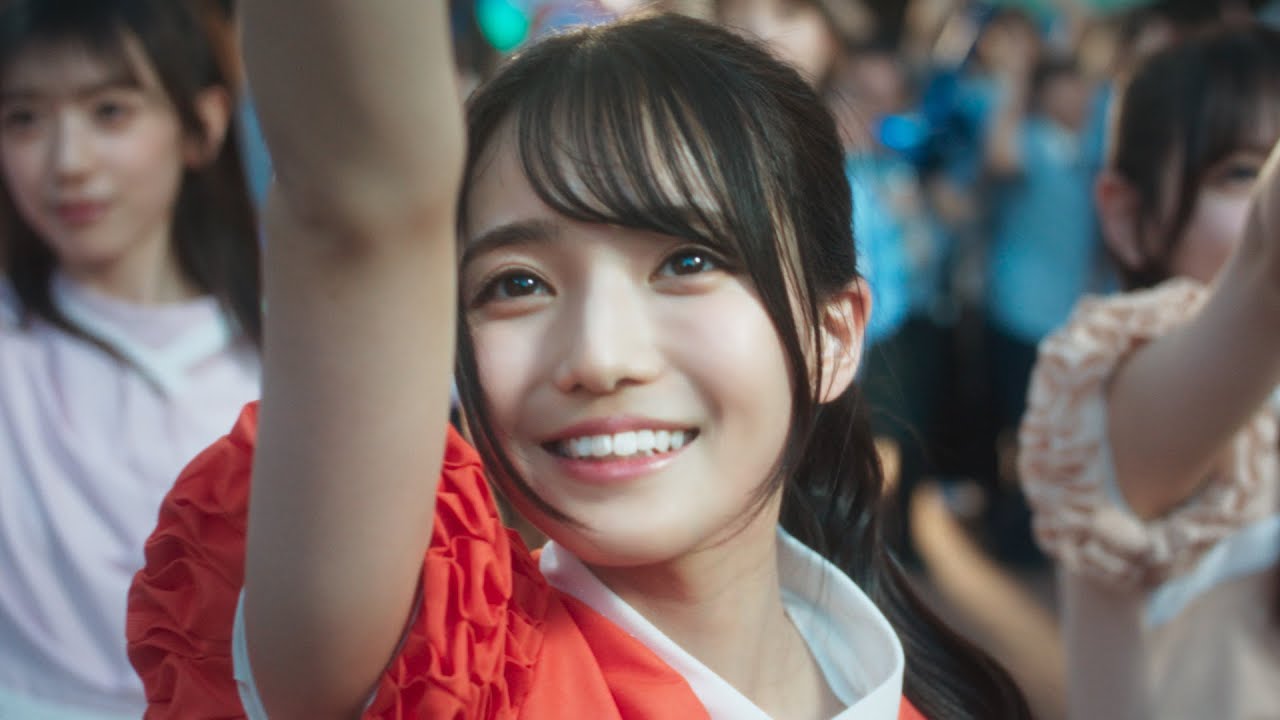 なぜ 僕たちは走るのか？