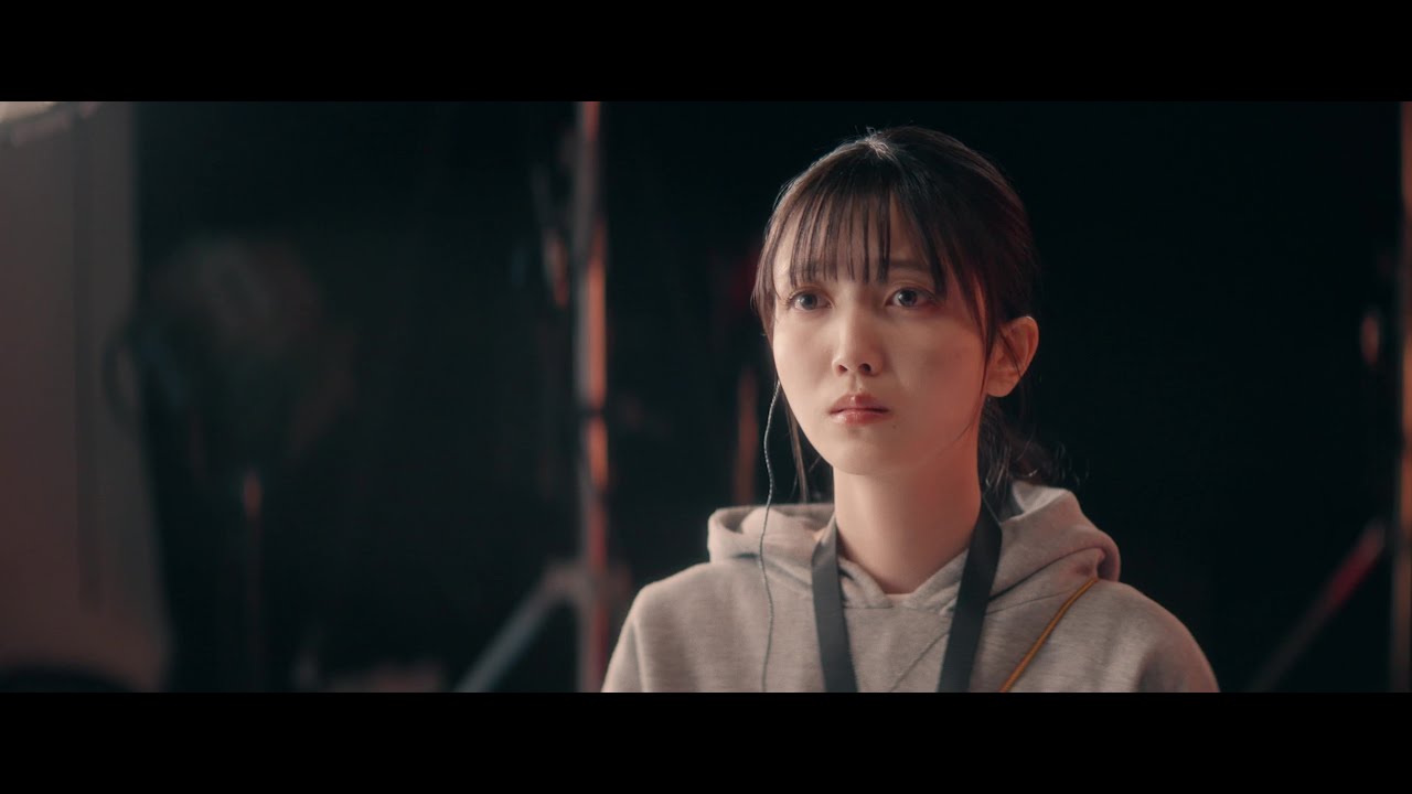 夢の匂い