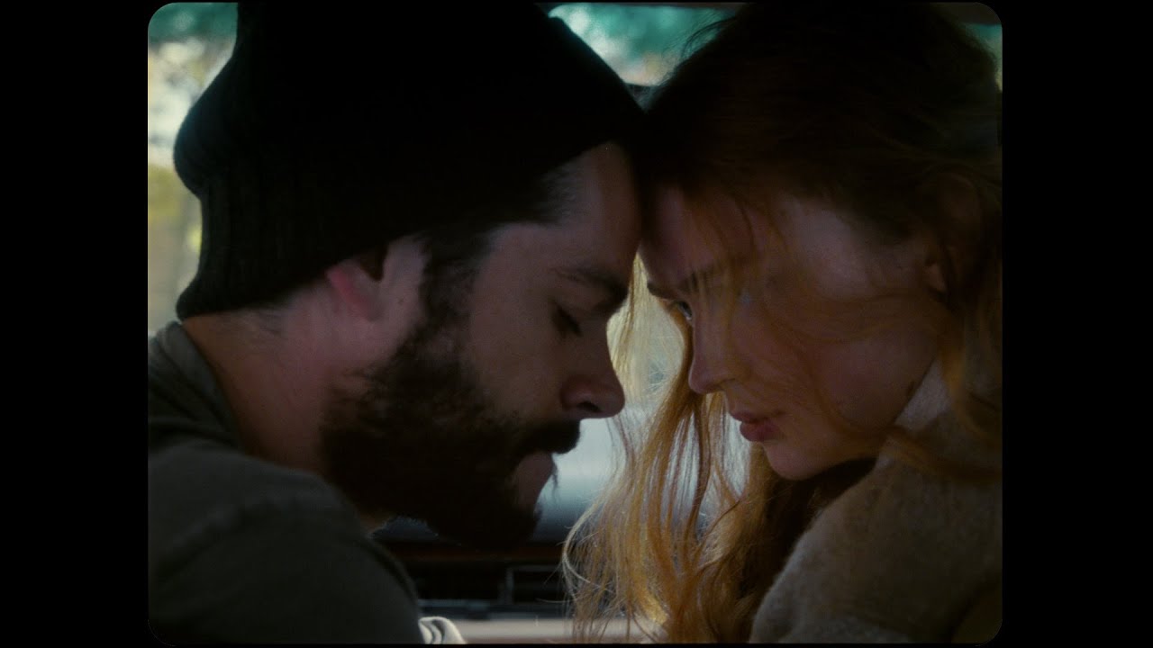 All Too Well: The Short Film