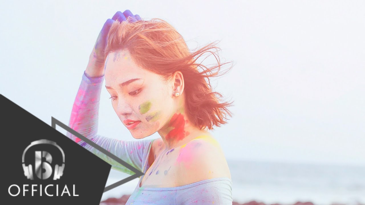 Anh Đang Nơi Đâu