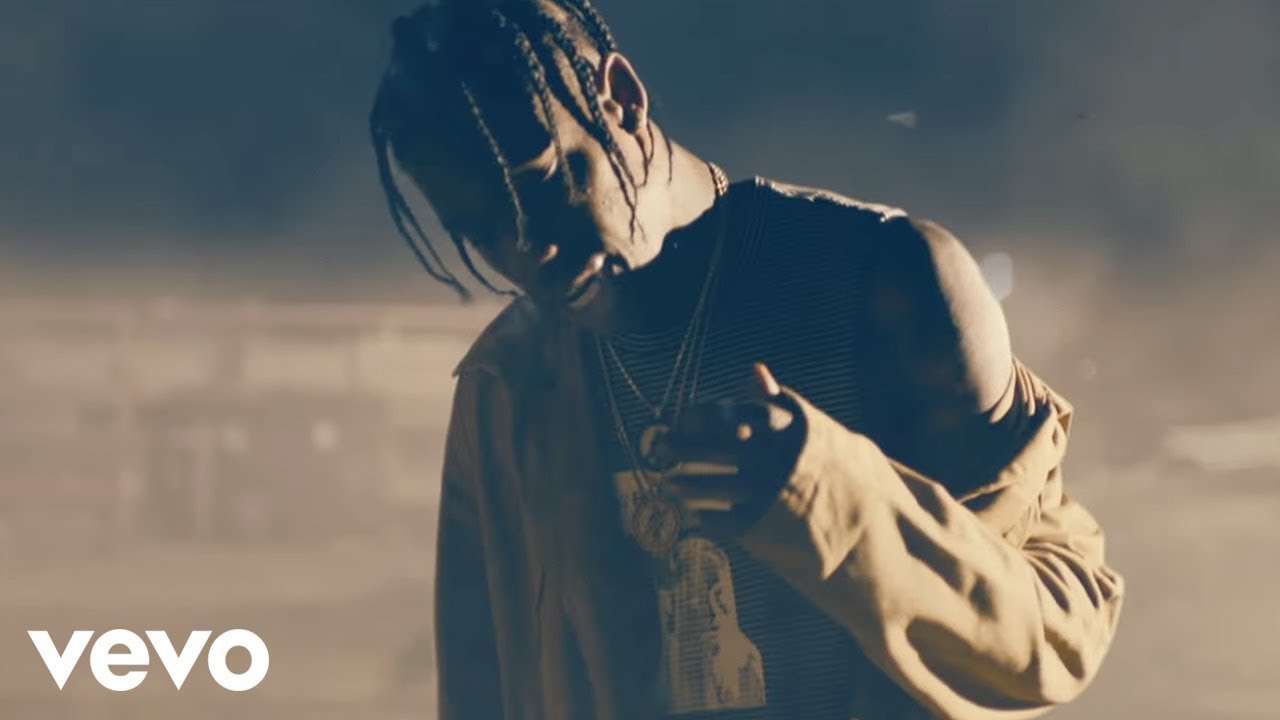 Antidote