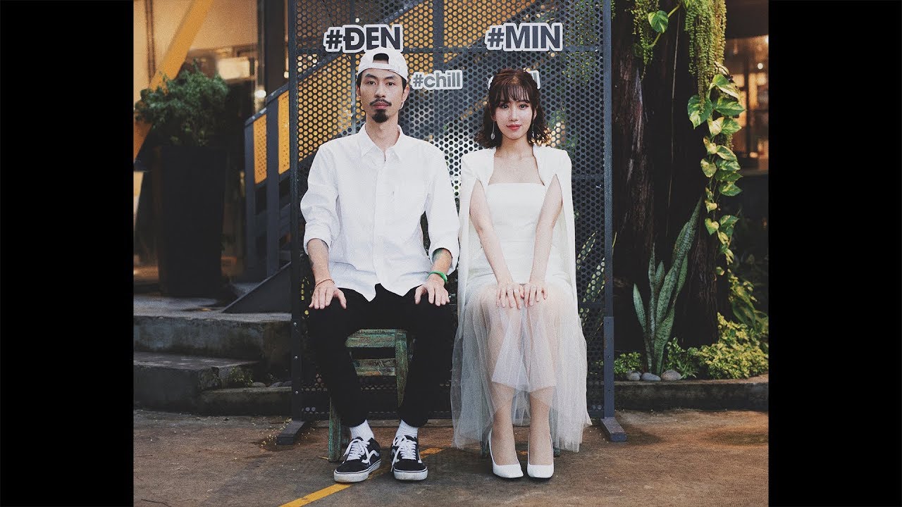 Bài Này Chill Phết