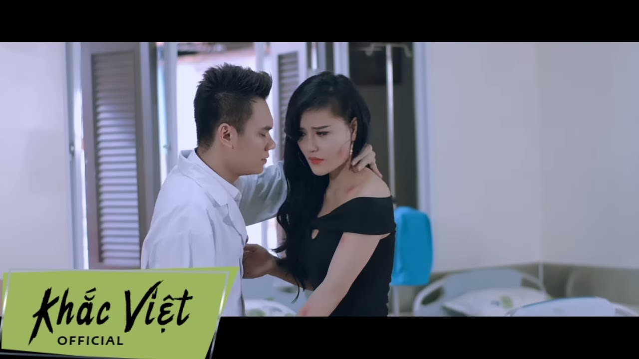 Biết Nói Là Tại Sao