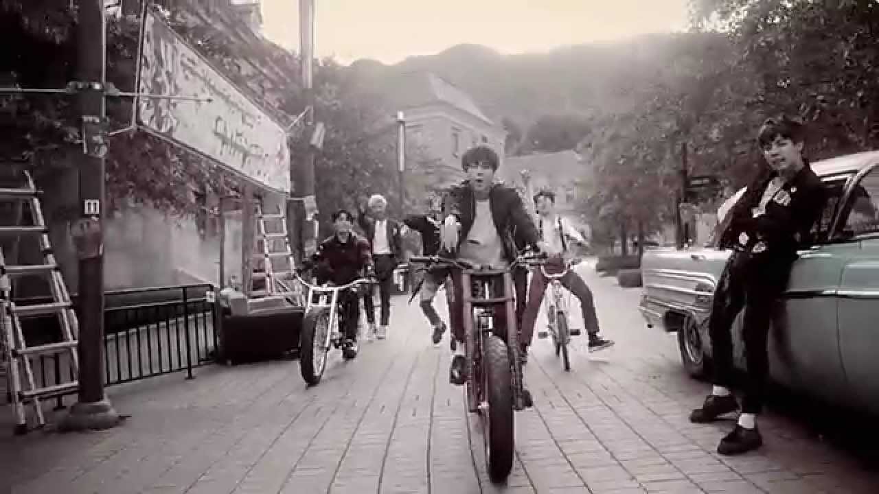 호르몬전쟁