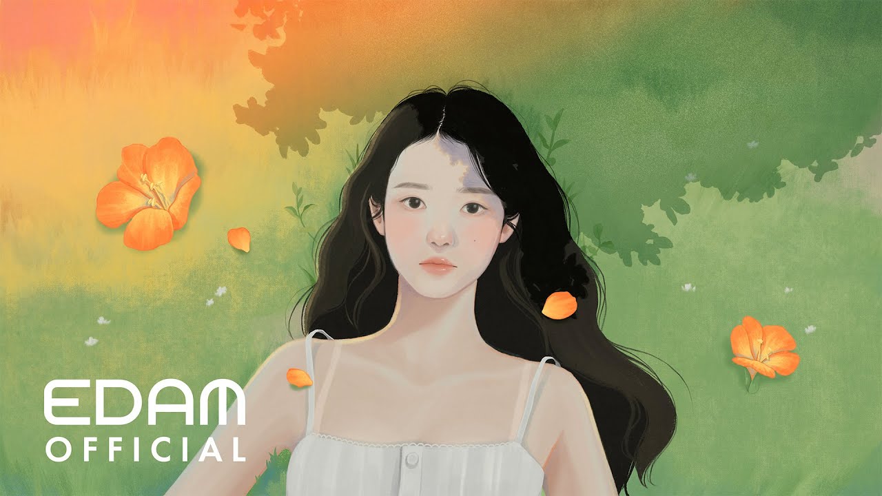바이, 썸머 (bye, Summer)
