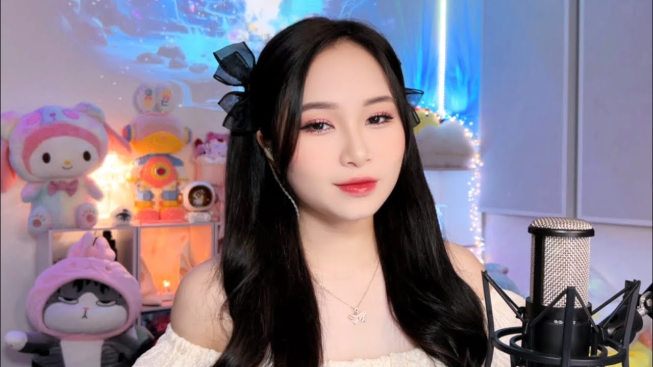 Cắt Đôi Nỗi Sầu