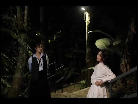 cầu vồng khuyết