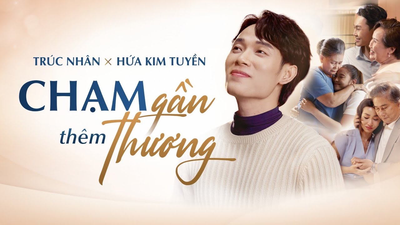 Chạm Gần Thêm Thương