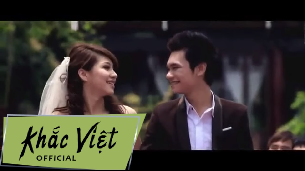 chỉ anh hiểu em