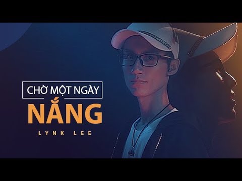Chờ Một Ngày Nắng