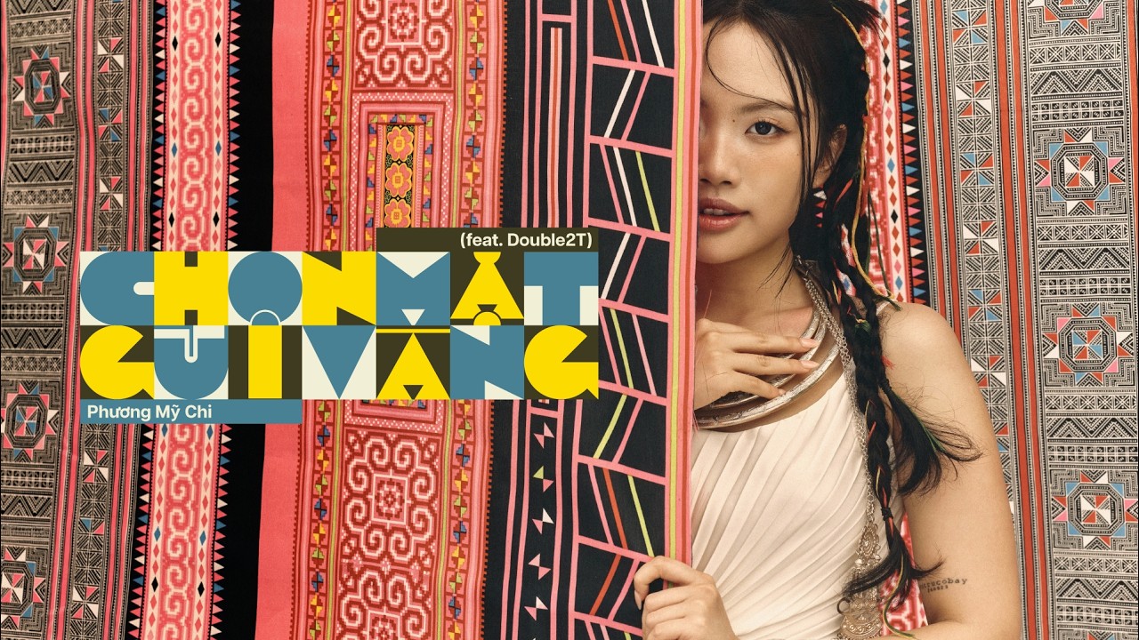 Chọn Mặt Gửi Vàng