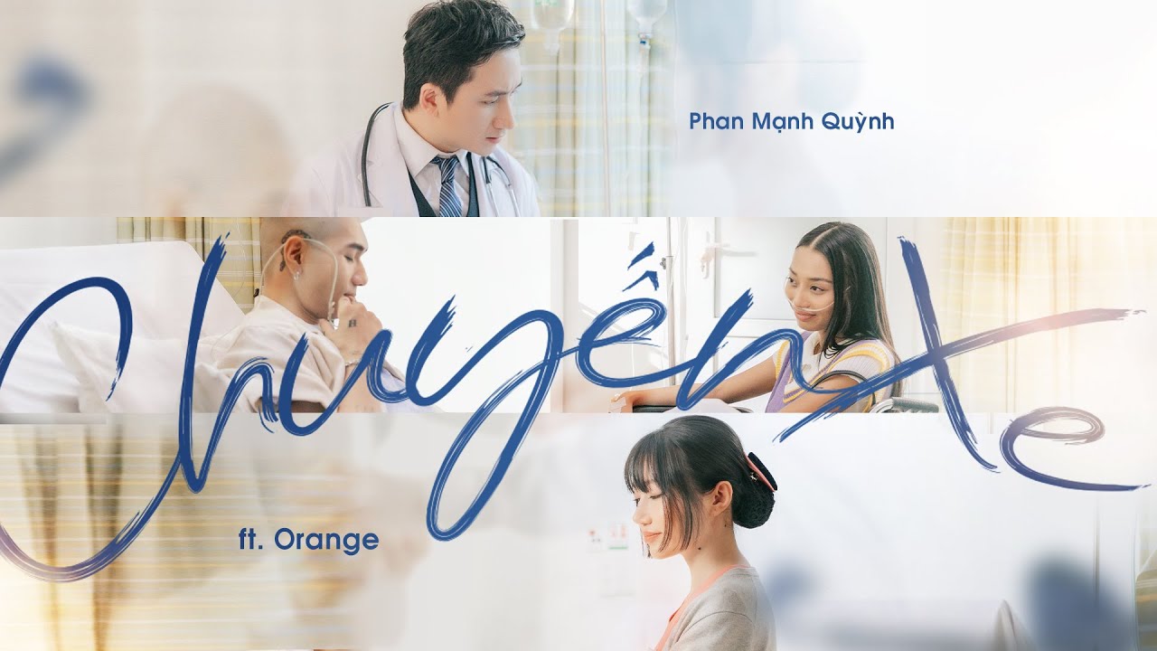 Chuyến Xe