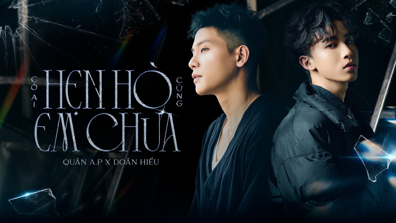 Có Ai Hẹn Hò Cùng Em Chưa