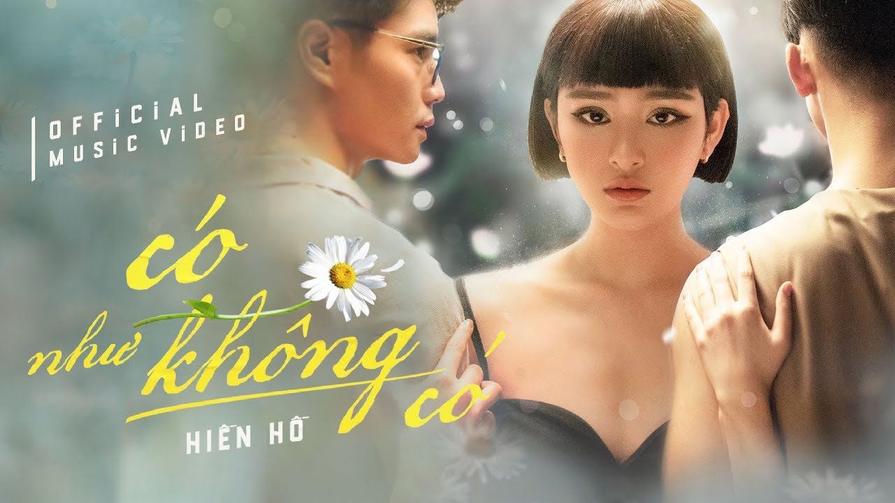 Có Như Không Có (CNKC)