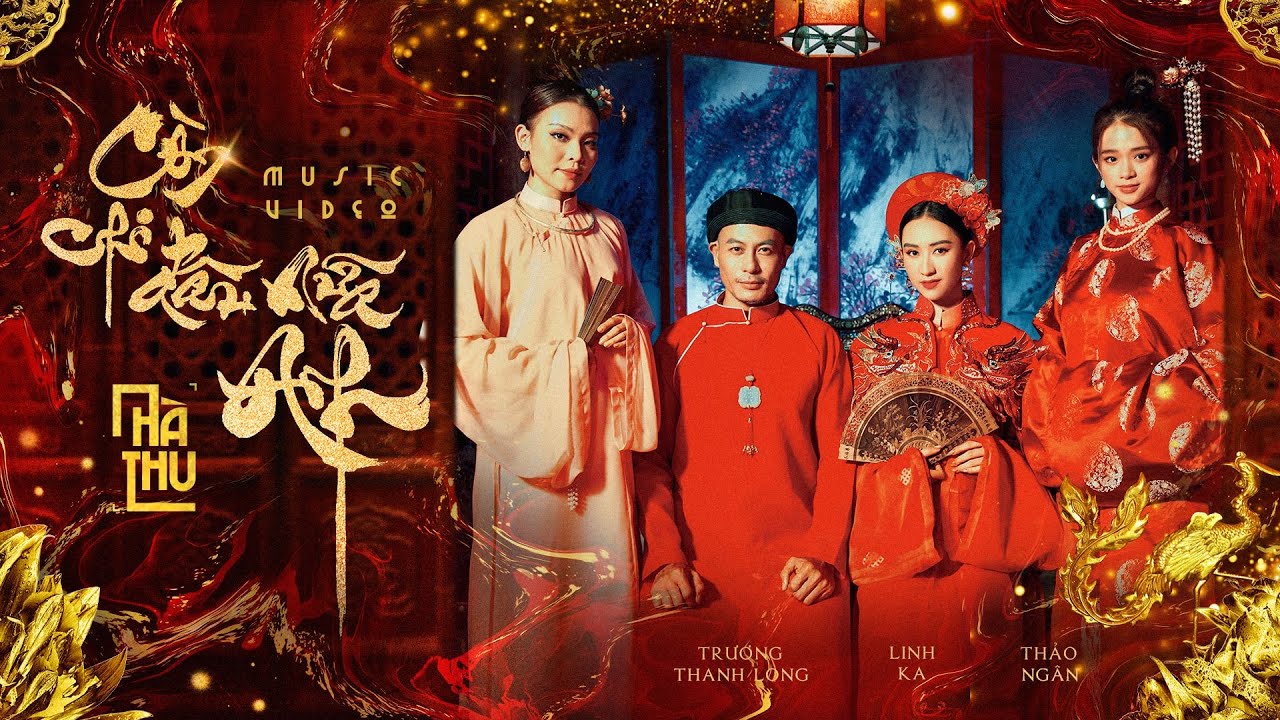 Còn Chi Đâu Nữa Anh