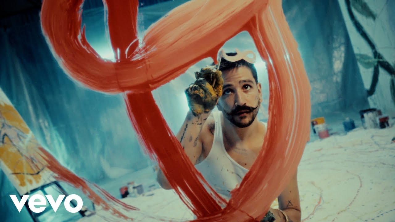 Corazón de Hojalata